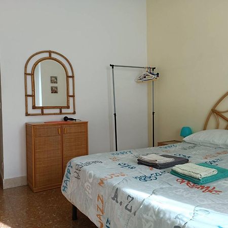 Affittacamere , Rooms Near Trastevere Station Rome Exterior photo
